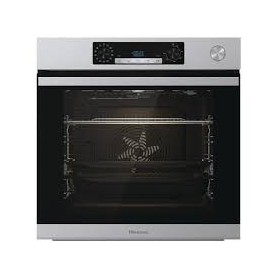 FORNO PIRO LOH4P06K A+ 72L NERO (949288097)