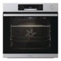 FORNO PIRO LOH4P06K A+ 72L NERO (949288097)