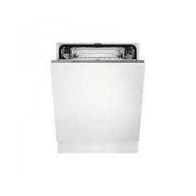 LAVAST INC E52LC202S C 14CP 60CM (911571137)