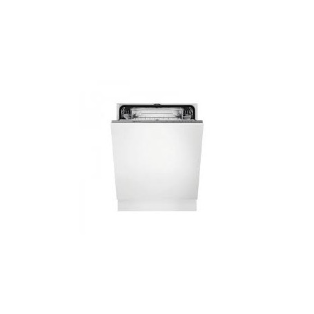 LAVAST INC E52LC202S C 14CP 60CM (911571137)