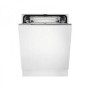 LAVAST INC E52LC202S C 14CP 60CM (911571137)