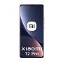 XIAOMI 12 PRO GRAY 12/256 (MZB0AEKEU)