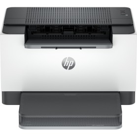 HP LaserJet M209d Bianco e nero Stampante, Fronte/retro (8J9L0F)