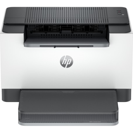 HP LaserJet M209d Bianco e nero Stampante, Fronte/retro (8J9L0F)