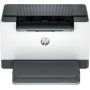 HP LaserJet M209d Bianco e nero Stampante, Fronte/retro (8J9L0F)
