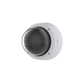 Axis P3818-PVE Telecamera di sicurezza IP Esterno 5120 x 2560 Pixel Soffitto/muro (02060-001)