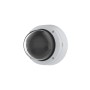 Axis P3818-PVE Telecamera di sicurezza IP Esterno 5120 x 2560 Pixel Soffitto/muro (02060-001)