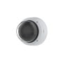Axis P3818-PVE Telecamera di sicurezza IP Esterno 5120 x 2560 Pixel Soffitto/muro (02060-001)