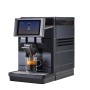 Saeco Magic B1 Automatica Macchina per espresso 2,5 L (9J0475)