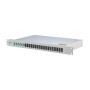 METZ CONNECT 1502557706-E pezzo di pannello 1U (1502557706-E)