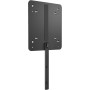 HP Staffa di montaggio PC per display B600 Z (529H3AA)