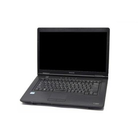 REFURBISED NB TOSHIBA 15,6" B652 I5-3340M 8GB 256GB SSD WIN 10 PRO (RNB15TOI538256WP)