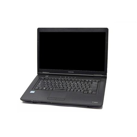 REFURBISED NB TOSHIBA 15,6" B652 I5-3340M 8GB 256GB SSD WIN 10 PRO (RNB15TOI538256WP)
