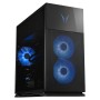 Erazer Hunter X35 MD 340029 R7-9800X3D 32GB/2TB SSD RTX5080 Win11 (10025925)