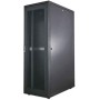 Intellinet 713276 rack 42U Rack indipendenti Nero (713276)