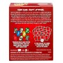 Games HWV18 gioco da tavolo UNO Show 'em No Mercy Carta da gioco Sostituzione