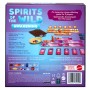 Spirits of the Wild - The Awakening (JGP01)