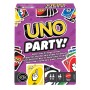 UNO Party (JJV58)