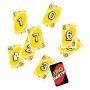 UNO Party (JJV58)