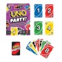 UNO Party (JJV58)