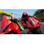 Milestone MotoGP 26 Standard Nintendo Switch (1199748)
