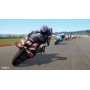 Milestone MotoGP 26 Standard Nintendo Switch 2 (1199749)