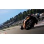 Milestone MotoGP 26 Standard Nintendo Switch 2 (1199749)