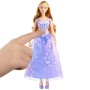 Wicked Singende Glinda-Modepuppe Movie 2 (JFM10)