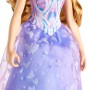 Wicked Singende Glinda-Modepuppe Movie 2 (JFM10)