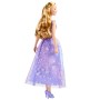 Wicked Singende Glinda-Modepuppe Movie 2 (JFM10)