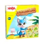 HABA 2011824001 15 min Gioco da tavolo