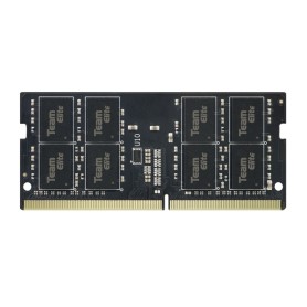 Team Group ELITE memoria 16 GB 1 x 16 GB DDR4 (TED416G2666C19-S01)