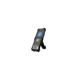 Zebra MC930P-GSWDG4RW computer palmare 10,9 cm (4.3") 800 x 480 Pixel Touch screen 765 g Nero