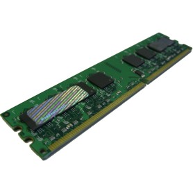 HP 754729-001 memoria 4 GB DDR3 1866 MHz