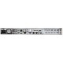 Supermicro 5016I-NTF Intel® 3420 LGA 1156 (Socket H) Rack (1U) Nero (SYS-5016I-NTF)