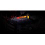 AVerMedia Live Gamer DUO scheda di acquisizione video Interno PCIe (61GC570D00A5)