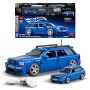 Mattel Brick Shop JGR28 gioco di costruzione