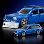 Mattel Brick Shop JGR28 gioco di costruzione