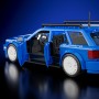 Mattel Brick Shop JGR28 gioco di costruzione