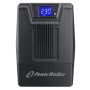 PowerWalker VI 800 SCL A linea interattiva 0,8 kVA 480 W (10121140)