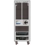 PowerWalker VFI 60K CPG PF1 3/3 BX Doppia conversione (online) 60 kVA 60000 W (10122162)