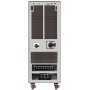 PowerWalker VFI 60K CPG PF1 3/3 BX Doppia conversione (online) 60 kVA 60000 W (10122162)