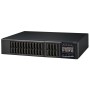 PowerWalker VFI 10000 RMGS Doppia conversione (online) 10 kVA 10000 W (10122177)