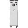PowerWalker BP C384T-64x9Ah+4A armadio per batteria dell'UPS Tower (10134035)