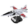 COBI Northrop F-5A Freedom Fighter (COBI-5858)