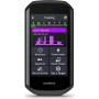 Garmin Edge 1050 Fahrrad-Navigation - Sensor-Paket (010-02890-21)