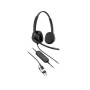 HP POLY MISSION 425 USB HS (C01B6AA#AC3)