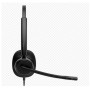 HP POLY MISSION 425 USB HS (C01B6AA#AC3)