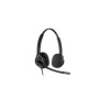 HP POLY MISSION 425 USB HS (C01B6AA#AC3)