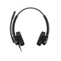 HP POLY MISSION 425 USB HS (C01B6AA#AC3)